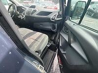 2012 ford transit bedrijfswagen - afbeelding 6 van  22