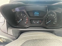 2012 ford transit bedrijfswagen - afbeelding 5 van  18