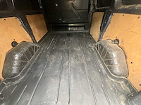 2012 ford transit bedrijfswagen - afbeelding 18 van  18