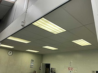 2012 garmat master verfspuitcabine - afbeelding 4 van  24