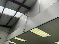 2012 garmat master verfspuitcabine - afbeelding 5 van  24