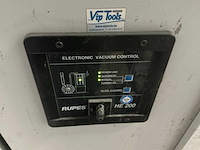 2012 garmat master verfspuitcabine - afbeelding 9 van  24