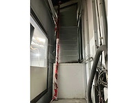 2012 garmat master verfspuitcabine - afbeelding 11 van  24