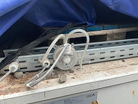 2012 gea cairplus 188.128ibvb luchtbehandelingsinstallatie - afbeelding 6 van  6