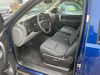 2012 gmc silverado - afbeelding 2 van  32