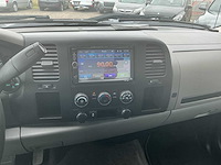 2012 gmc silverado - afbeelding 4 van  32