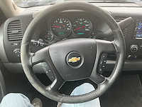 2012 gmc silverado - afbeelding 5 van  32