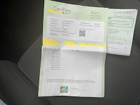 2012 gmc silverado - afbeelding 6 van  32