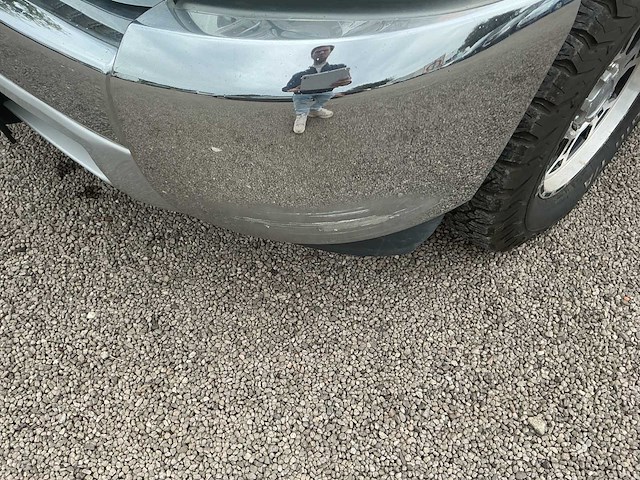 2012 gmc silverado - afbeelding 7 van  32