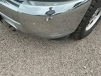 2012 gmc silverado - afbeelding 7 van  32