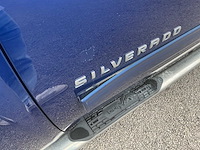 2012 gmc silverado - afbeelding 8 van  32