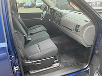 2012 gmc silverado - afbeelding 9 van  32