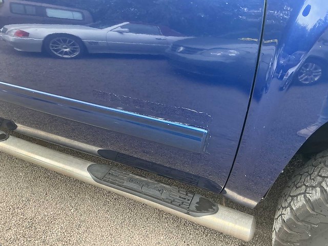 2012 gmc silverado - afbeelding 10 van  32