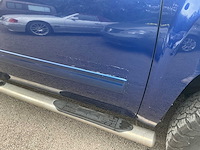 2012 gmc silverado - afbeelding 10 van  32