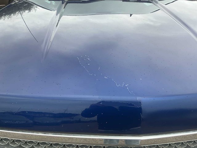 2012 gmc silverado - afbeelding 13 van  32