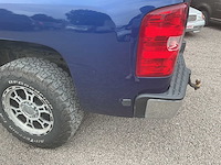 2012 gmc silverado - afbeelding 14 van  32