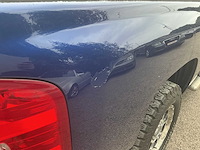 2012 gmc silverado - afbeelding 16 van  32