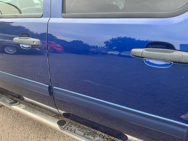 2012 gmc silverado - afbeelding 18 van  32