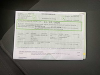 2012 gmc silverado - afbeelding 19 van  32