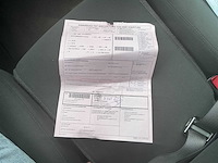 2012 gmc silverado - afbeelding 20 van  32