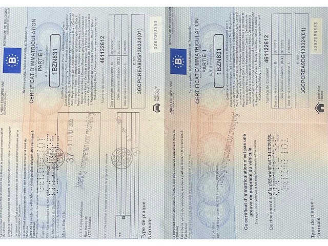 2012 gmc silverado - afbeelding 21 van  32