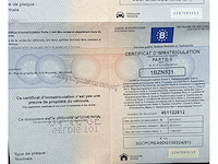 2012 gmc silverado - afbeelding 22 van  32