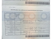 2012 gmc silverado - afbeelding 24 van  32