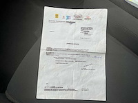 2012 gmc silverado - afbeelding 25 van  32