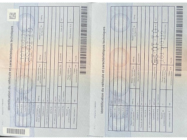 2012 gmc silverado - afbeelding 26 van  32