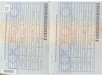 2012 gmc silverado - afbeelding 26 van  32