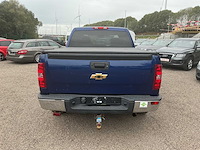 2012 gmc silverado - afbeelding 27 van  32