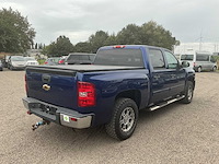 2012 gmc silverado - afbeelding 29 van  32