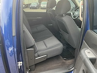2012 gmc silverado - afbeelding 32 van  32