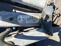 2012 henra pl2 aanhangwagen - afbeelding 13 van  15