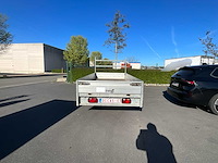 2012 henra pl2 aanhangwagen - afbeelding 13 van  18