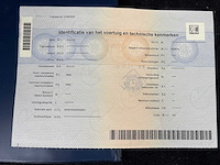 2012 hulco medax-3 aanhangwagen - afbeelding 13 van  16