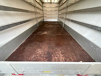 2012 hulco medax-3 aanhangwagen - afbeelding 4 van  18