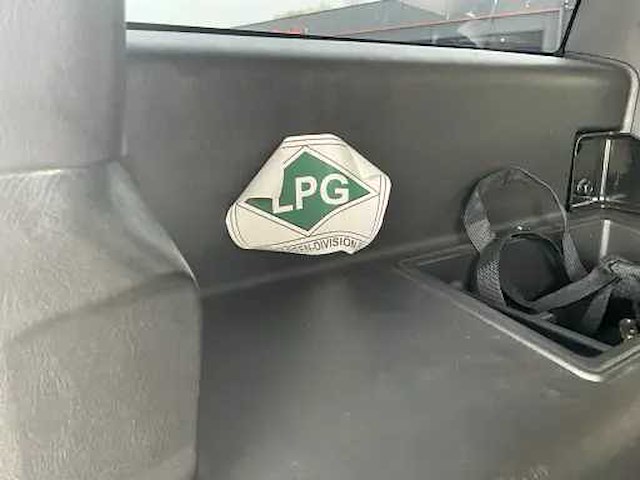 2012 hummer h2 - afbeelding 11 van  38