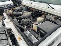 2012 hummer h2 - afbeelding 12 van  38