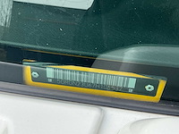 2012 hummer h2 - afbeelding 13 van  38