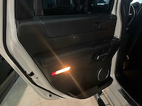 2012 hummer h2 - afbeelding 19 van  38