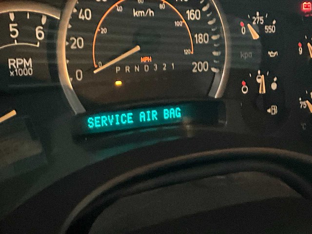 2012 hummer h2 - afbeelding 25 van  38