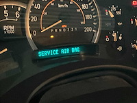 2012 hummer h2 - afbeelding 25 van  38