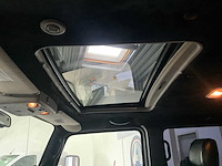 2012 hummer h2 - afbeelding 26 van  38