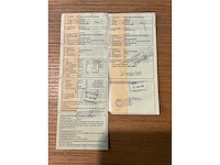 2012 hummer h2 - afbeelding 30 van  38