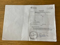 2012 hummer h2 - afbeelding 32 van  38