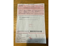 2012 hummer h2 - afbeelding 34 van  38