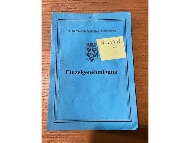 2012 hummer h2 - afbeelding 38 van  38