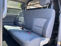 2012 hyundai h1 personenauto - afbeelding 3 van  16