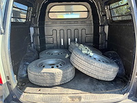 2012 hyundai h1 personenauto - afbeelding 6 van  16